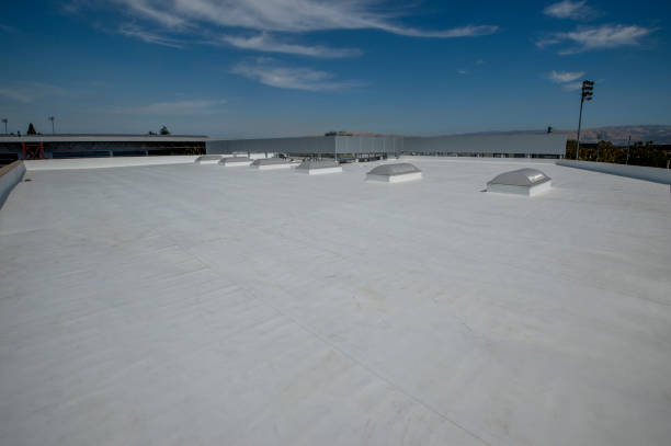 Best Roof Installation  in Bay Point, CA