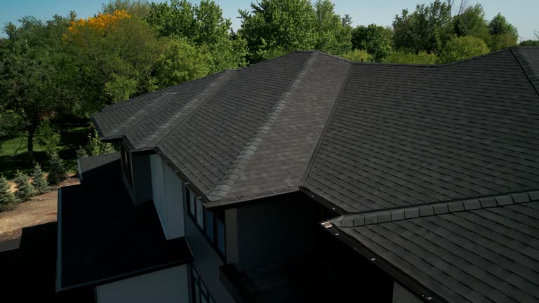 Best Gutter Installation and Repair  in Bay Point, CA