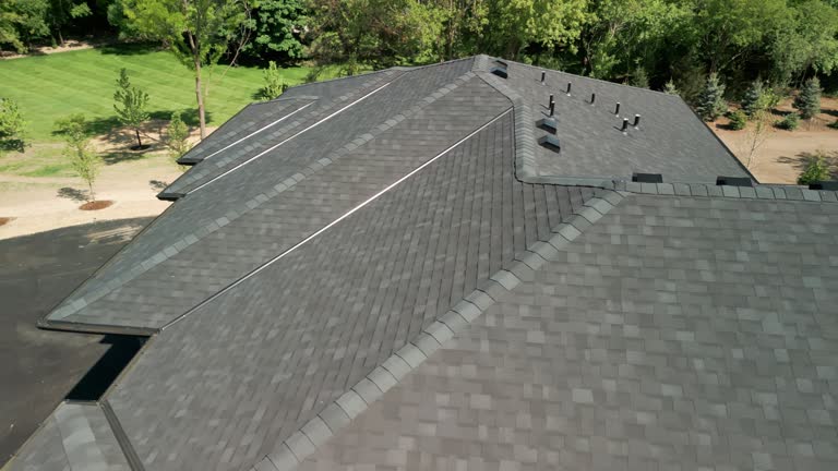 Bay Point, CA Roofing Service Company