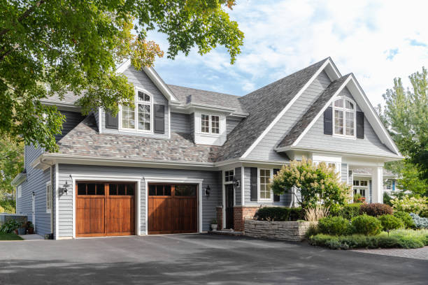  Bay Point, CA Roofing Service Pros