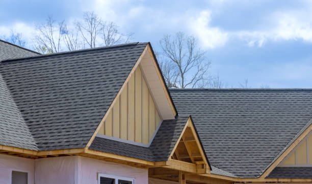 Best Rubber Roofing (EPDM, TPO)  in Bay Point, CA