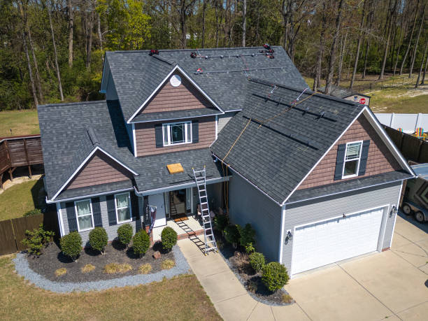 Best Asphalt Shingles Roofing  in Bay Point, CA